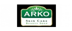 Arko