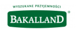 Bakalland