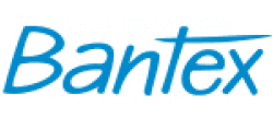 Bantex