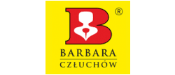 Barbara