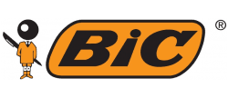 BiC