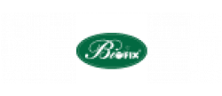Bifix