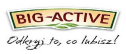Big-Active