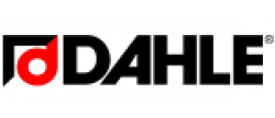 Dahle