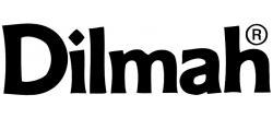 Dilmah