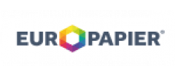 Europapier