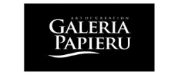 Galeria Papieru