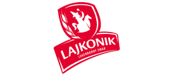 Ludwik
