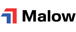Malow