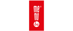 MemoBe