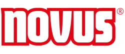 Novus