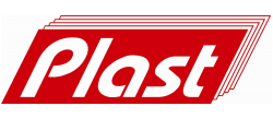 Plast