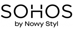 Sohos by Nowy Styl