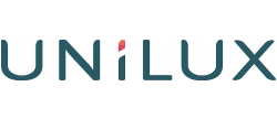 Unilux