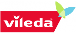 Vileda