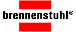 Brennenstuhl