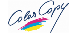 Color Copy