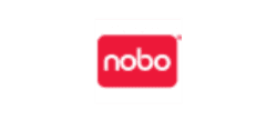 Nobo