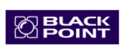 Black Point