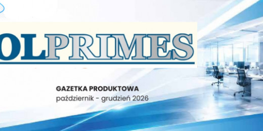 Gazetka promocyjna Q4.2026