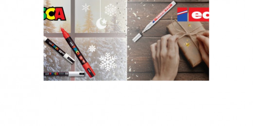 Zimowy trend, który pokochali klienci!